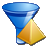 filter_level_48.ico